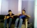 rumba remix ba�lama aalemcii