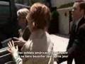  - MovieZen Video