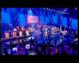 Amarillo - Tony Christie