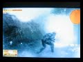metal gear solid 4 gameplay