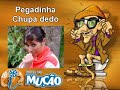 Mucao.com.br - Pegadinha - Chupa Dedo
