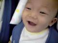 videos de Ryu Ngakak