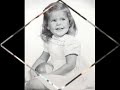 Priscilla Presley video 3