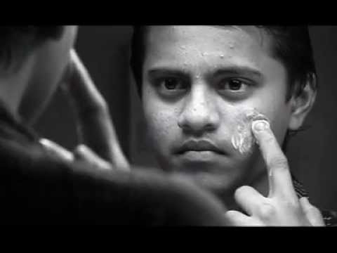 how to apply deriva c