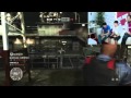 Resumen Especial Streaming Max Payne 3 de eGAM3Rs