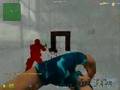 counter strike source wallhack