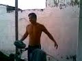 Leleu Trincado! Leleu Trincado!