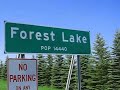 New Taxi Cab In Town Forest Lake 651-982-0000 MN 55025
