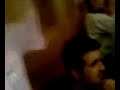 EF-B?R-DER MAV? KARADEN?Z TV\