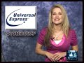 QualityStocks Daily Video 02/12/2007