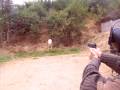 videos de Club de tiro - Felipe 2