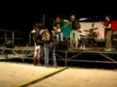 Slivers at Tribiano (pt 2)