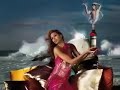Eva Mendes - The Pussycat Dolls - When I Grow Up