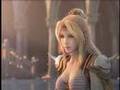 Final Fantasy IV Intro
