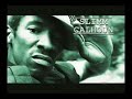Konkrete (Feat. Slimm Calhoun) \"Whatcha Wanna Do\"