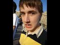 dnb dance Street-Jam #3 dnb dance Street-Jam #3