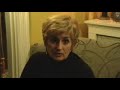 breast-cancer-awareness-x.html