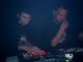 KKO (live) @ Mh-One (K�then)