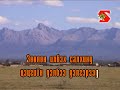 Javhlan - Zvvdend irdeg uran goo (karaoke)