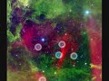 Haydn - Symphony 29 - mvt 4