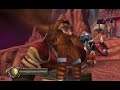 world of warcraft flying mounts world of warcraft flying mounts