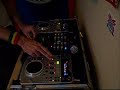 Dr. Bird Riddim mix - DJ Shizzle