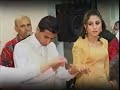 dawet dilan reqsa botan1/ gul� hoynar hoynar�