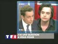 TF1 s\