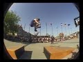 Kieler Sprotten Jam 2008