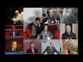 suddenly-last-winter-improvvisamente-linverno-scorso.html