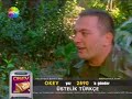 Ceyhun Y?lmaz Hayat Bilgisi Ruhi Ne?e Sayles 101.bölüm Ceyhun Y?lmaz Hayat Bilgisi Ruhi Ne?e Sayles 101.bölüm