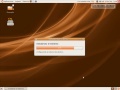 Instalaci�n de Ubuntu 7.10