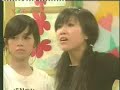Nhat Ky Vang Anh 2-2007.6.29-Part 1 Nhat Ky Vang Anh 2-2007.6.29-Part 1