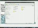 PspWxp v3.7