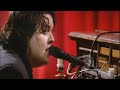 Elbow - Fallen Angel