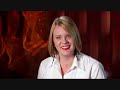 Hell's Kitchen: Season 6: Episode 1 - Part 1/5