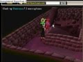 The 9 Naruto goes to Barrows
