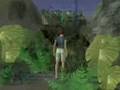 Sims 2 Castaway video - producer walkthrough