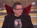ola themos aman Θέμος   Όλα Themos   Anastasiadis   Αναστασιάδης menegaki   eleni   louka   aman   greece   hellas