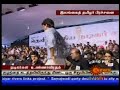 RAJINI IN FASTING SRILANKAN ISSUE 4