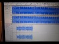 The Making of the Rap - Part 1 - Behind the Scenes of Ambivalence is Bliss by Robert Taylor