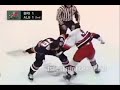 2006-2007 Bridgeport Sound Tiger Fight Compilation 2006-2007 Bridgeport Sound Tiger Fight Compilation