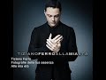 Tiziano%20Ferro%20-%20Fotografie%20Della%20Tua%20Assenza
