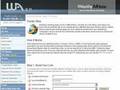 The Wealthy Affiliate University