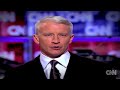 The Egyptian Revolution insight.flv