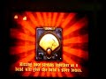 Guitar Hero Smash Hits Monkey Wrench Full Band