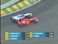 Re: Renault F1 - La Marseillaise