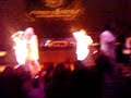 Dr.Albern live im �bernacht