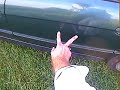 bmw 728 walkaround