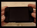 Seidio Super Slim Rubberized Hard Case for iPhone Review